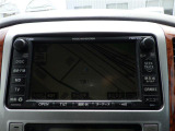アルファード 2.4 V ASプレミアム・アルカンターラバージョン 修復歴無し