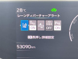 ◆北海道、東北、関東、中部、関西、中国、四国、九州、沖縄、全国各地どこからでも対応可能です!!お気軽にガリバーにお気軽にご相談ください!!