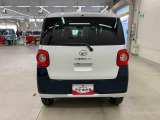私たち群馬ダイハツの在庫車をご覧いただきありがとうございます♪