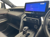 【 オートエアコン 】車内温度を感知して自動で温度調整をしてくれるのでいつでも快適な車内空間を創り上げます!