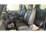 弊社の中古車は、全車ダイハツ認定中古車です☆ 安心してご検討ください♪