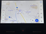 ヴォクシー  1.8 S-Z 修復歴無し