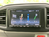 オーディオナビ