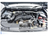 経験豊富なスタッフがお客様のカーライフをしっかりサポートいたします!自動車保険や点検整備など是非ご相談ください!お客様のことは私どもにお任せを!ご来店お待ちしております!よろしくお願い致します。