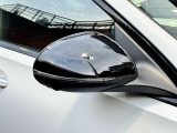 独自ルートにより、国産車・輸入車各ブランドのお車を高価下取をさせて頂きます。高年式車、低走行車、大切に扱っていたお車など、最大限努力させて頂きます!まずはご相談下さいませ。