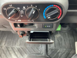 禁煙車輛