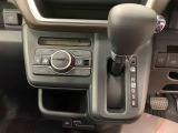 群馬ダイハツでは、安心してお乗りいただけるようにすべての車に検査・クリーニングを実施しています。