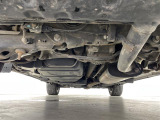 ◆北は北海道から南は沖縄まで、ご購入いただいたお車は全国にご納車が可能です!お電話、メール、動画などでリモートでお車のご案内も可能です!親切、丁寧に対応させて頂きますのでお気軽にご相談ください!