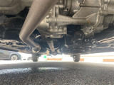 ◆北は北海道から南は沖縄まで、ご購入いただいたお車は全国にご納車が可能です!お電話、メール、動画などでリモートでお車のご案内も可能です!親切、丁寧に対応させて頂きますのでお気軽にご相談ください!