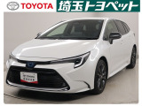 ご覧いただきありがとうございます!当店の在庫車両は埼玉・東京・千葉・群馬・栃木・茨城・の販売に限らせて頂いております。予めご了承ください。