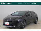 トヨタならではの「5つの安心」をセットにした『トヨタ認定中古車』です。「まるごとクリーニング」「車両検査証明書」「ロングラン保証」「エンジン内部洗浄」「全店舗工場完備」付き。