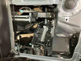 自動車保険もおまかせ下さい!保険資格をもったスタッフがお客様のニーズにあったプランをご提案させていただきます。もしもの時も、私たちが安心・丁寧・誠実にご対応させていただきます!