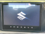 【純正9型ナビ】人気の純正ナビを装備。オーディオ機能も充実しており、Bluetooth接続すればお持ちのスマホやMP3プレイヤーの音楽を再生可能!毎日の運転がさらに楽しくなります!!