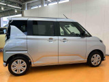 全車、お引渡し前に点検整備を行います!ご購入後も中古車保証付きです!新車時メーカー保証期間が残っている場合は保証継承も行います!※ダイハツ車12ヶ月保証、他メーカー車6ヶ月保証となります。