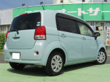 当店は豊橋市・豊川市に店舗を構えています。掲載車両についての商談は、どちらの店舗でも承っております。お気軽にお問合せ下さい。