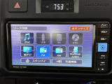 ランドクルーザー70 2.8 AX ディーゼル 4WD ワンオーナー