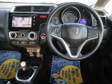 神奈川でお車を探すなら リバーサイド 。