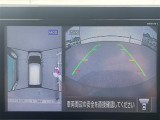 ◆北海道、東北、関東、中部、関西、中国、四国、九州、沖縄、全国各地どこからでも対応可能です!!お気軽にガリバーにお気軽にご相談ください!!