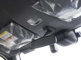 ホンダカーズ小浜の中古車をご覧頂きまして誠にありがとうございます。掲載車両に少しでも興味が湧いた方、見積もりや在庫確認などお気軽に申し付けください!
