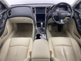 スカイライン 3.5 350GT ハイブリッド タイプP 修復歴無し