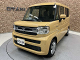 ■POINT■弊社のスタッフがお客様にあった車をご提案させていただきます!