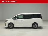 ノア  2.0 Si WxBIII