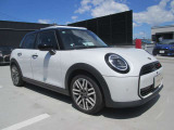 ★ご不明な点やご質問がございましたら名鉄AUTO MINI NEXT 中川 052-369-1132までお気軽にお問い合わせ下さいませ!★