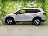 フォレスター 2.0 アドバンス 4WD 