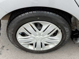 気になるお車がありましたら右の電話番号から直接お店にお問い合わせください。支払方法から車両情報、状態までなんでもご説明させて頂きます。スタッフ一同ご連絡お待ちしております。