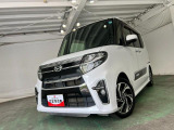 タバコ臭があります。気になる方は現車にてご確認お願いします。