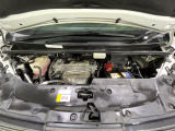 親切・丁寧な専門メカニックスタッフが応対!・車検・点検整備・事故等の修理などアフターサービスも安心。お車のカスタマイズもネクステージのサービススタッフまでご相談ください!