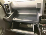 弊社では、お車を納車してからが本当のお付き合いのスタートだと思っています。お客様に頼りにされる「お店」を目指しています!