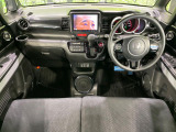 N-BOXスラッシュ G 特別仕様車インディロックスタイル