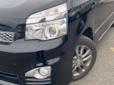 全車、外装美装済みです!もちろん納車前にも再度、美装させていただきます!