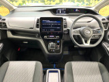 セレナ 1.2 e-POWER ハイウェイスターV 