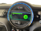◆全国納車可能です。納車方法及び費用につきましては、お気軽にコーディネーターまでご相談ください。遠方のご納車の際も我々がしっかりサポートさせて頂きます。お気軽にスタッフまでご相談下さい。