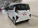 在庫確認や問い合わせは自社HPの他に各種中古車検索サイトでも可能です。