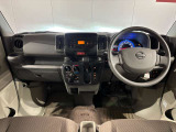 NV100クリッパー GXターボ ハイルーフ 4WD 