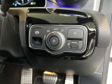 全国お届け納車可能!!全車メーカー保証付!!ネット商談受付中!
