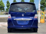 お車の知識がなくても大丈夫です!皆様のご来店をスタッフ一同、心よりお待ちしております。