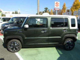 ユタカではお車のトータルサポートを目指し、お客様一人一人のご要望に合ったお車を提案出来るよう日ごろから邁進しております。 気になることは何でもお電話ください。