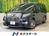 フリップダウンモニター 純正9型ナビ 全周囲カメラ JBLサウンド