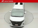 ご覧いただき誠にありがとうございます。お車が気になりましたらぜひお店へ。ご来店前のご連絡をお待ちしております♪