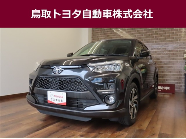 ライズ 1.0 Z 