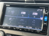◆北海道、東北、関東、中部、関西、中国、四国、九州、沖縄、全国各地どこからでも対応可能です!!お気軽にガリバーにお気軽にご相談ください!!