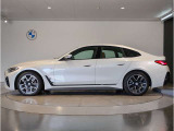 ☆BMWは自動車メーカーとしてのアイデンティティ&hellip;BMWらしさを守るため頑なに前後重量配分50:50にこだわり続けています☆