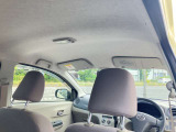 弊店のお車をご覧いただきましてありがとうございます。お車についてのご質問やお見積りのご依頼、ご購入にあたってのご相談などお気軽にお問い合わせ下さい!