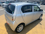 車両の詳細や状態に付きましてはスタッフまでお気軽にお問い合わせください。