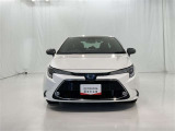 周囲を良く見渡せる良好な視界が魅力です!