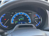 走行距離もご確認ください